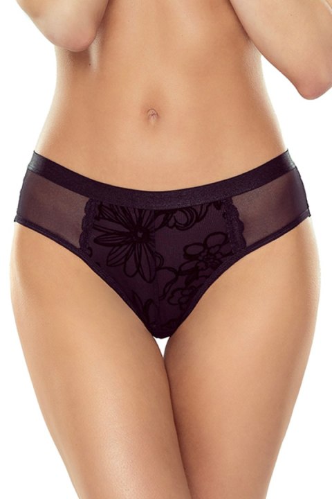 Figi Model Camila 5026 Black - Lapinee