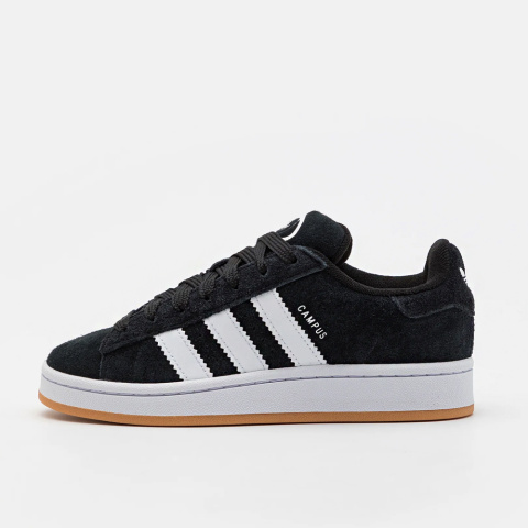 Adidas Campus 00s Czarny