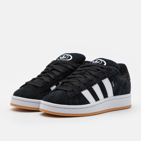 Adidas Campus 00s Czarny