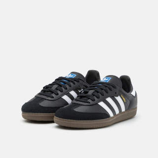 Adidas Samba OG Czarny