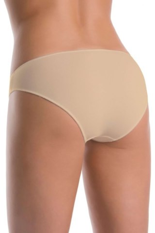 Figi Model Elisa 136 Beige - Teyli