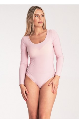 Body Model M1037 Pink - Figl