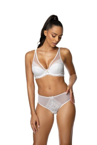 Stringi Model Estelle S-0198/4 White - Mat