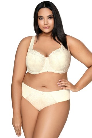 Figi Model Carmela F-053/51/1 Cream - Mat