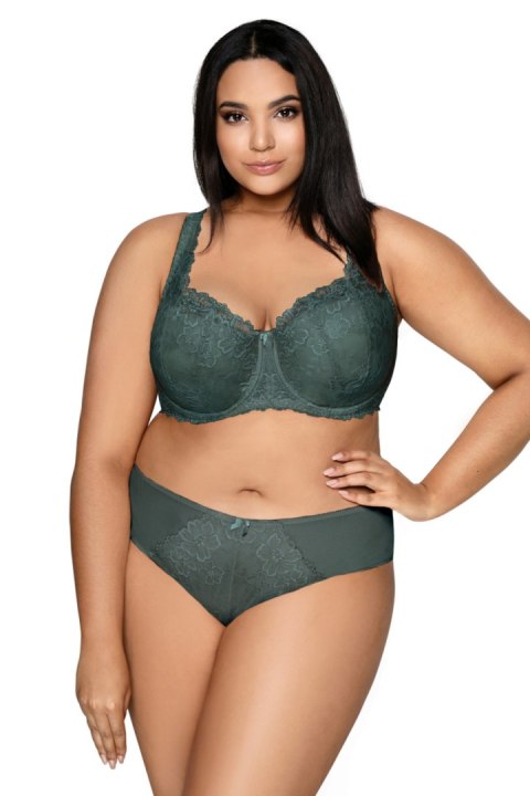 Figi Model Carmela F-053/51/1 Khaki - Mat