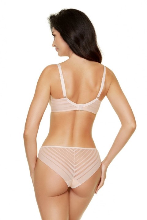 Figi Model Luna F Beige - Gorteks