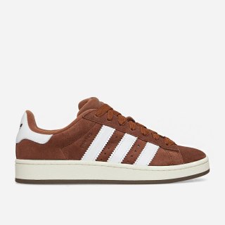 Adidas Campus 00s "Brązowe"