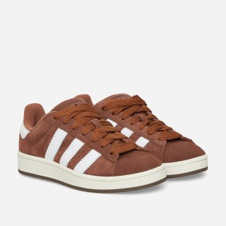 Adidas Campus 00s "Brązowe"