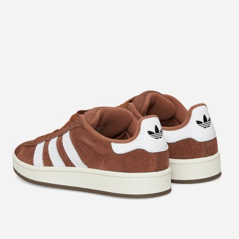 Adidas Campus 00s "Brązowe"