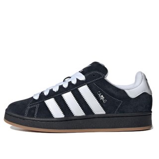 Adidas Campus 00s "Czarno-białe"