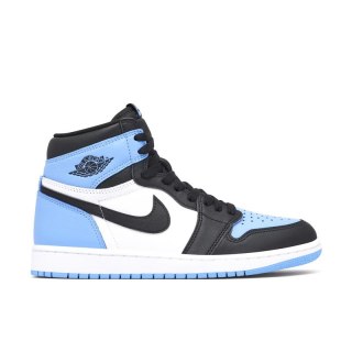 Air Jordan 1 Retro High OG "University Blue"