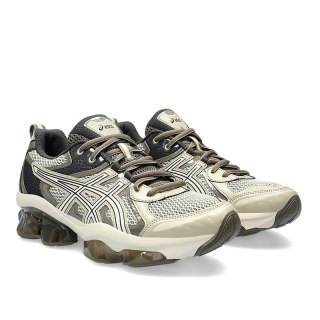 Asics GEL-QUANTUM KINETIC 1203A270-201 Birch/Dark Taupe