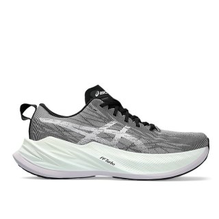 Asics SUPERBLAST 1013A127-101 White/Lilac Hint