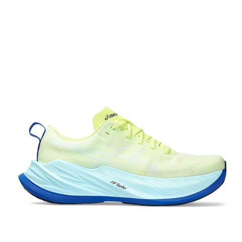 Asics SUPERBLAST 1013A127-750 Glow Yellow/Aquamarine