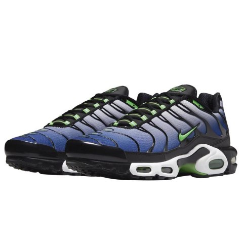 Nike Air Max Plus (GS) CD0609-021