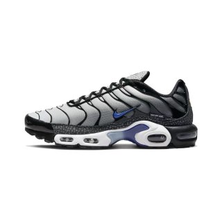 Nike Air Max Plus TN Kiss My Airs 2.0 FD9755-001, czarne