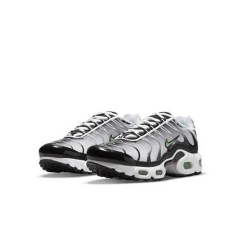 Nike Air Max TN Plus CD0609-106, białe