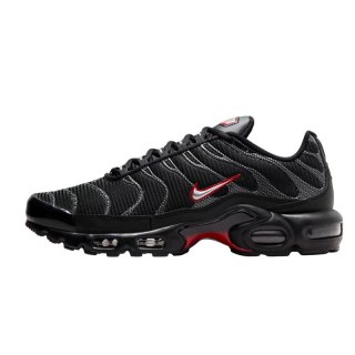 Nike Air Max TN Plus HF4293-001, czarne