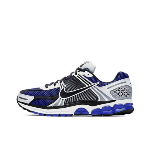 Nike Air Zoom Vomero 5 SP Racer CI1694-100, niebieskie