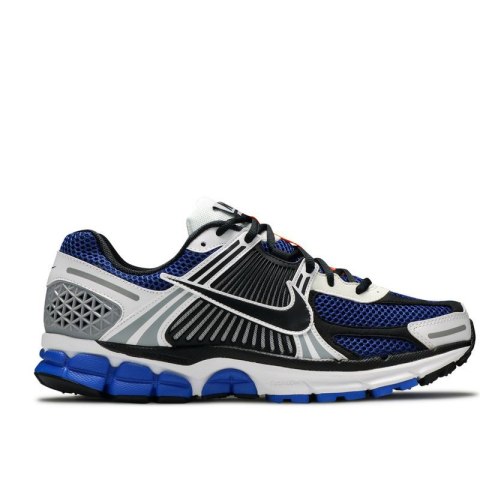 Nike Air Zoom Vomero 5 SP Racer CI1694-100, niebieskie