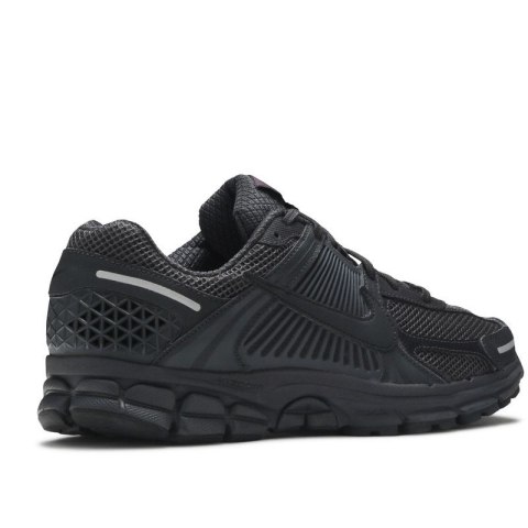 Nike Zoom Vomero 5 BV1358-002, czarne