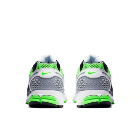 Nike Zoom Vomero 5 CI1694-300, Electric Green